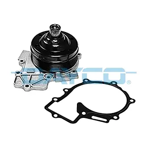 DAYCO DP2760