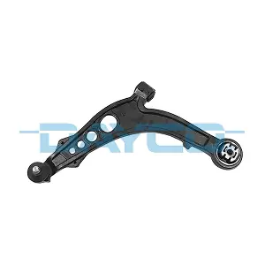 DSS1230 DAYCO