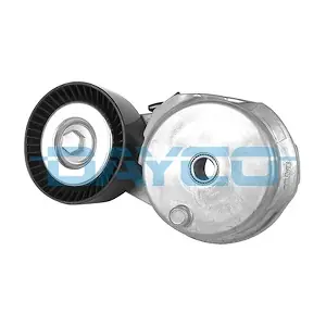 APV2959 DAYCO