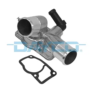 DAYCO DT1316F