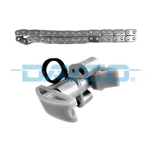 DAYCO KTC1065