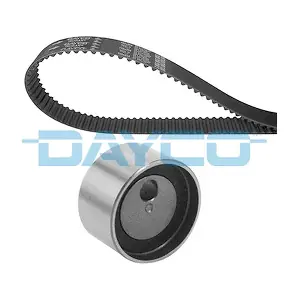 KTB579 DAYCO