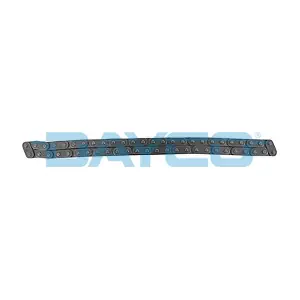 DAYCO TCH1009
