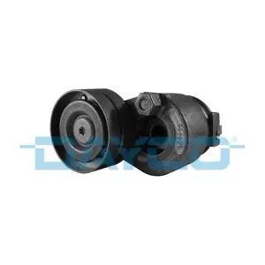 DAYCO APV2498