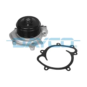 DP2187 DAYCO