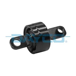DSS2371 DAYCO