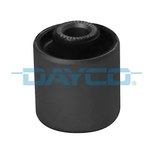 DSS1773 DAYCO