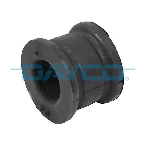 DSS1894 DAYCO