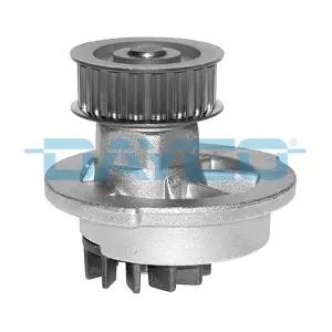 DAYCO DP072