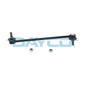 DSS1198 DAYCO