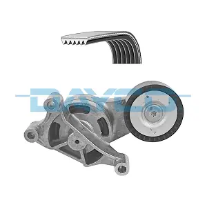 KPV255 DAYCO