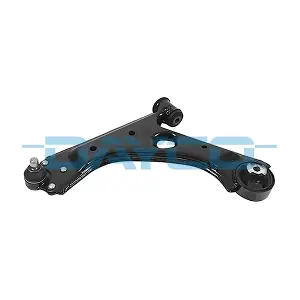 DAYCO DSS1401