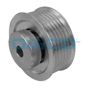 APV2976 DAYCO