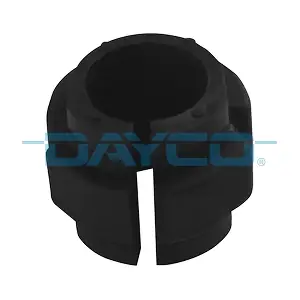 DAYCO DSS2012
