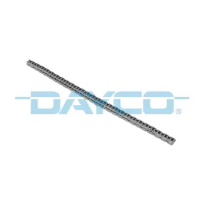 DAYCO TCH1091
