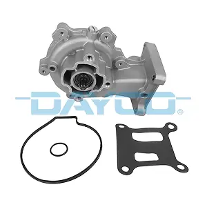 DAYCO DP289