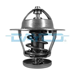 DAYCO DT1016V