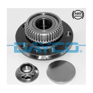 KWD1013 DAYCO