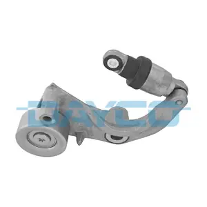 APV2754 DAYCO