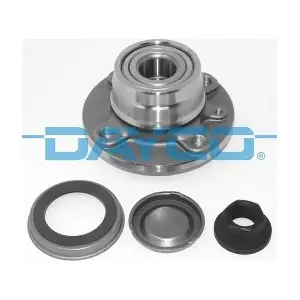 KWD1122 DAYCO