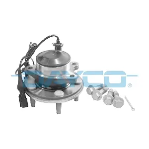 KWD1532 DAYCO