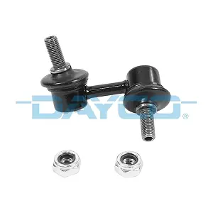 DSS1150 DAYCO