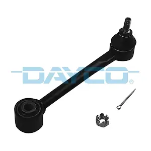 DAYCO DSS1519