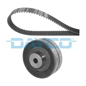 DAYCO KTB205