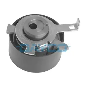 ATB2165 DAYCO