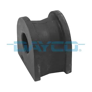 DAYCO DSS1141