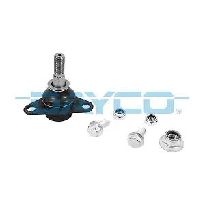 DSS1444 DAYCO