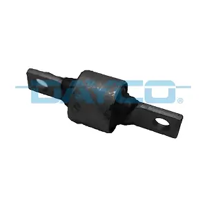 DSS2072 DAYCO