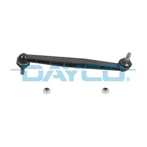 DSS1004 DAYCO