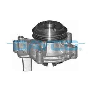 DAYCO DP448