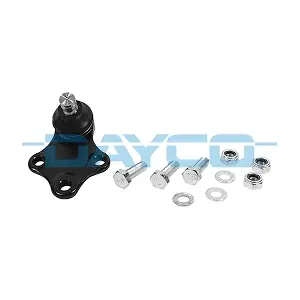 DAYCO DSS2939