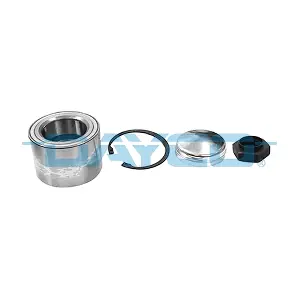 KWD1562 DAYCO