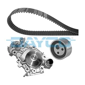 DAYCO KTBWP1740