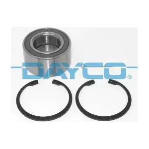 KWD1134 DAYCO