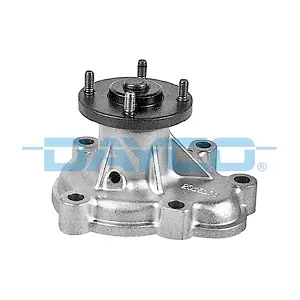 DAYCO DP351
