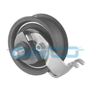DAYCO ATB2313