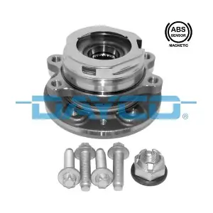 KWD1499 DAYCO