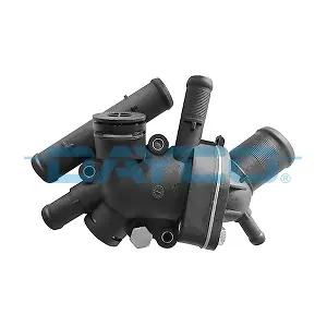 DAYCO DT1109H