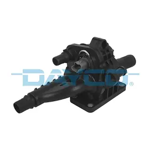 DAYCO DT1112H