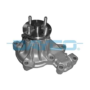 DAYCO DP746