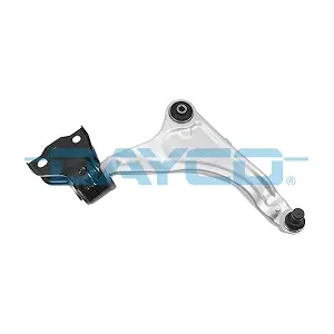 DAYCO DSS4191
