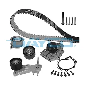 DAYCO KTBWP11900