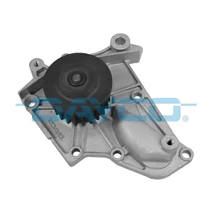 DAYCO DP067