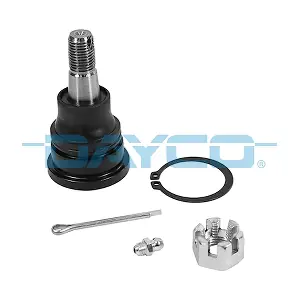 DSS2478 DAYCO