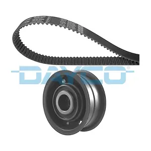 DAYCO KTB587