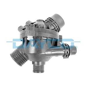 DAYCO DT1092H